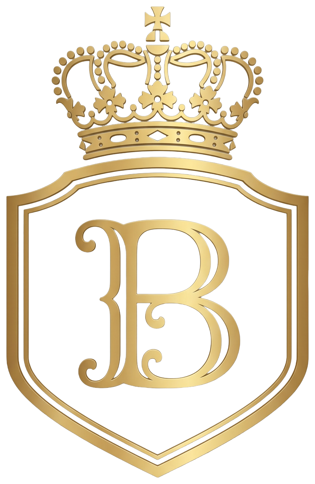 Blake